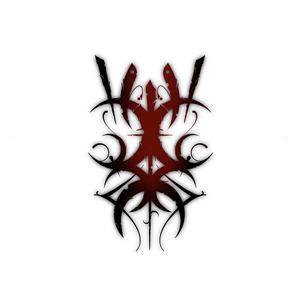Diseño de Tatuaje por raduflorea para este proyecto | Diseño: #31796660