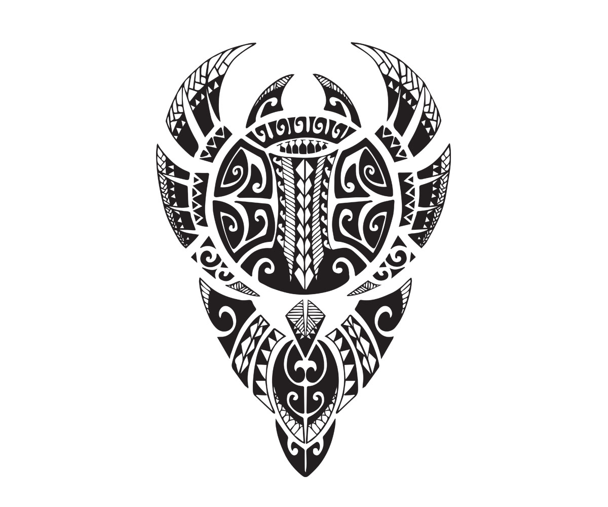 Tattoo Design by RKDesign29 for this project | Design #31750767