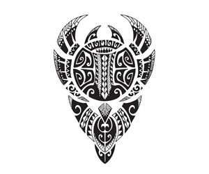 Diseño de Tatuaje por RKDesign29 para este proyecto | Diseño: #31750767