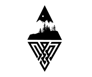 Diseño de Tatuaje por RKDesign29 para este proyecto | Diseño: #31778049