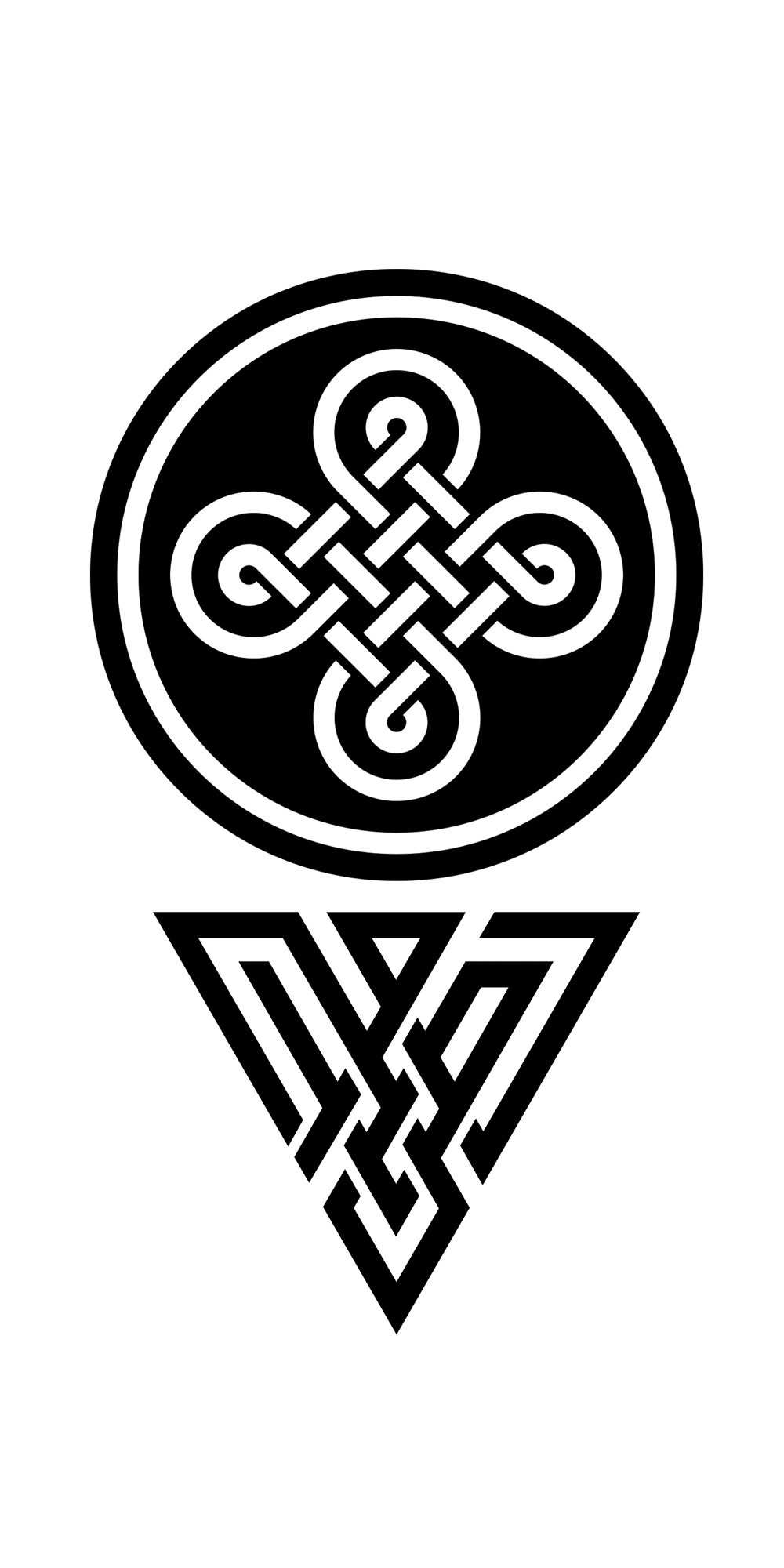 Design de Tatouage par RKDesign29 pour ce projet | Design #31800115