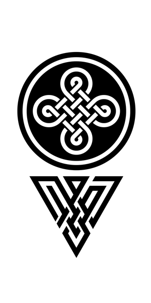 Diseño de Tatuaje por RKDesign29 para este proyecto | Diseño: #31800115