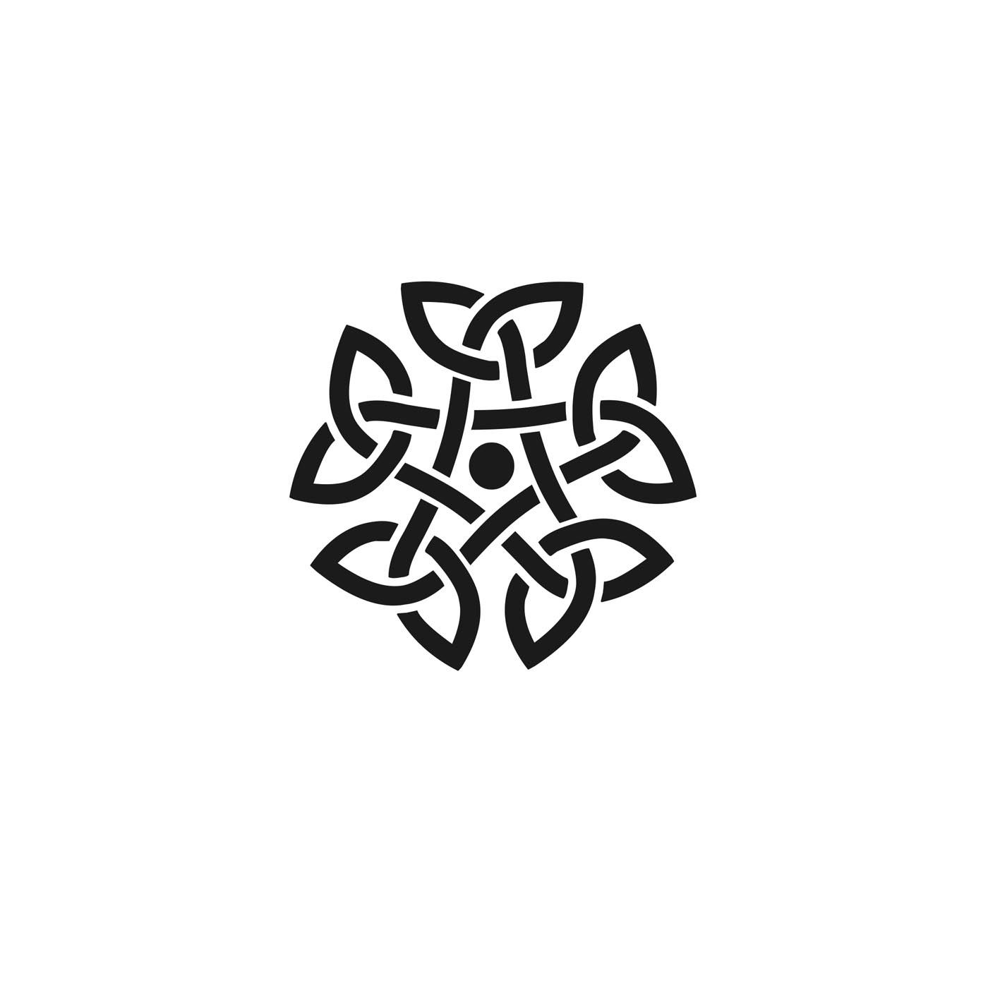 Design de Tatouage par Abiyoso28 pour ce projet | Design #31739383