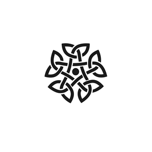 Diseño de Tatuaje por Abiyoso28 para este proyecto | Diseño: #31739383