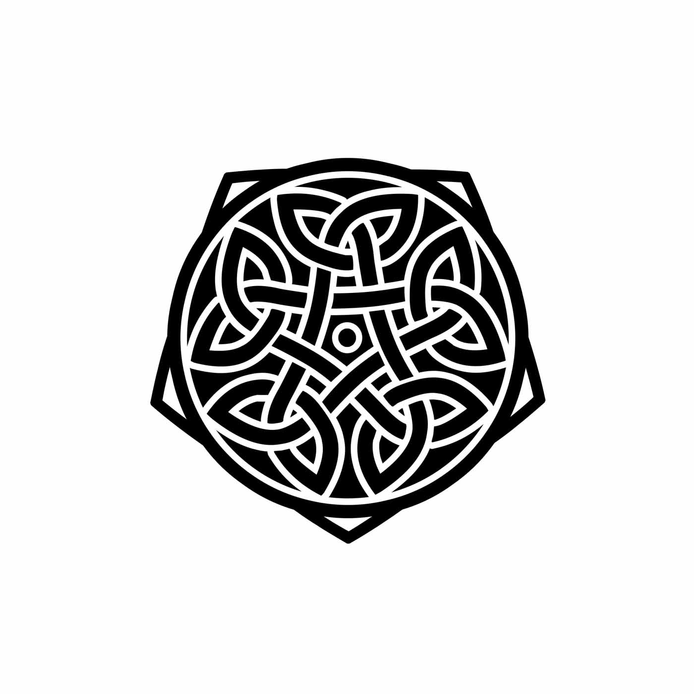 Design de Tatouage par Abiyoso28 pour ce projet | Design #31795203