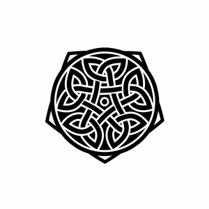 Diseño de Tatuaje por Abiyoso28 para este proyecto | Diseño: #31795203