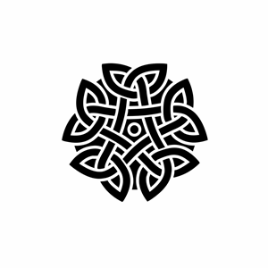 Diseño de Tatuaje por Abiyoso28 para este proyecto | Diseño: #31795266
