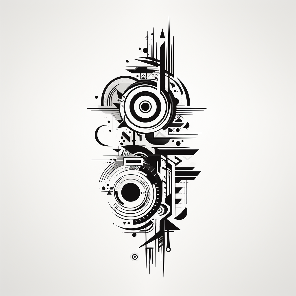 Diseño de Tatuaje por Senarathna para este proyecto | Diseño #31795499