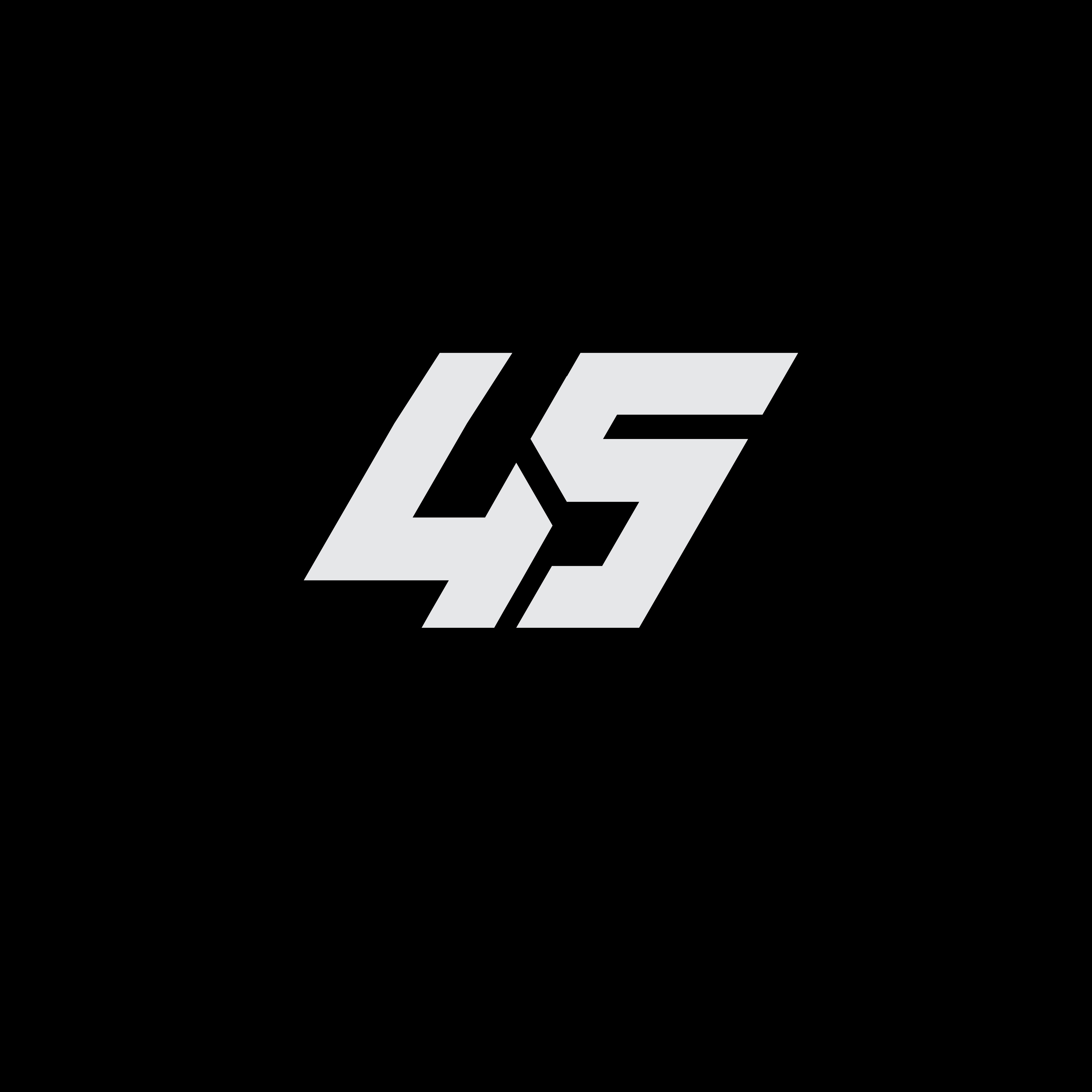 Logo-Design von synthiapoint für dieses Projekt | Design #31727778