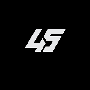 Logo Design by synthiapoint