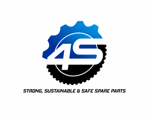 Logo Design by simpl_designs