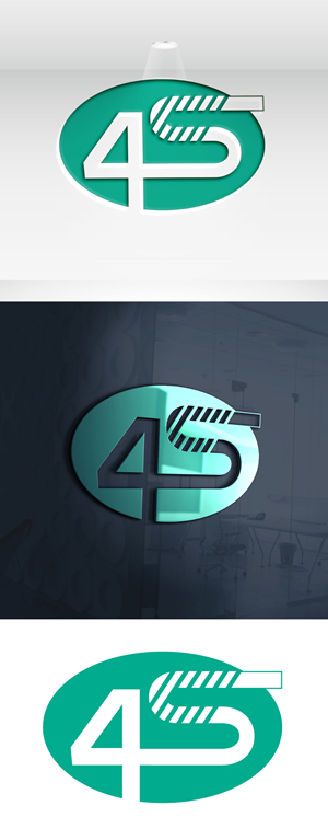 Logo Design by Masum01