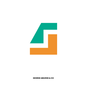 Logo Design by V FOUR Design