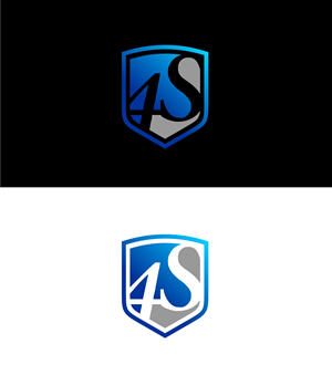 Logo Design by b100