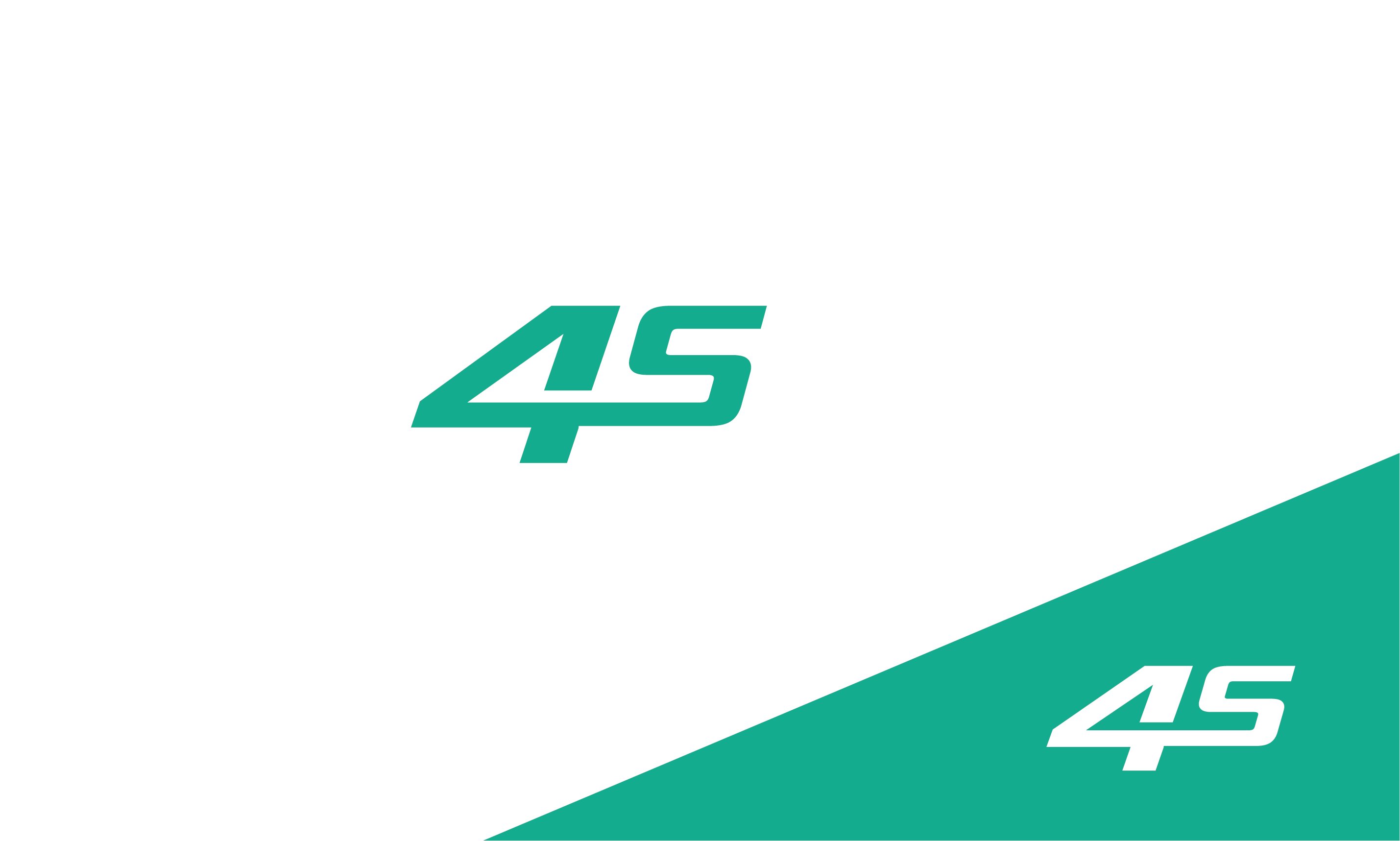 Logo-Design von jizzy123 für dieses Projekt | Design #31729562