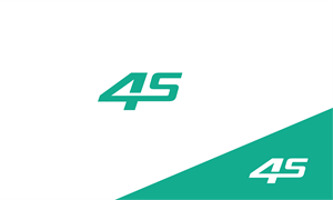 Logo Design by jizzy123