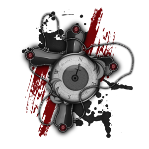 Tattoo Design by Nordic Designer for this project | Design: #31772063