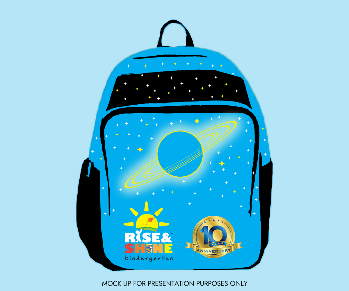 Diseño de Bolso por NancyTan para este proyecto | Diseño #31728308