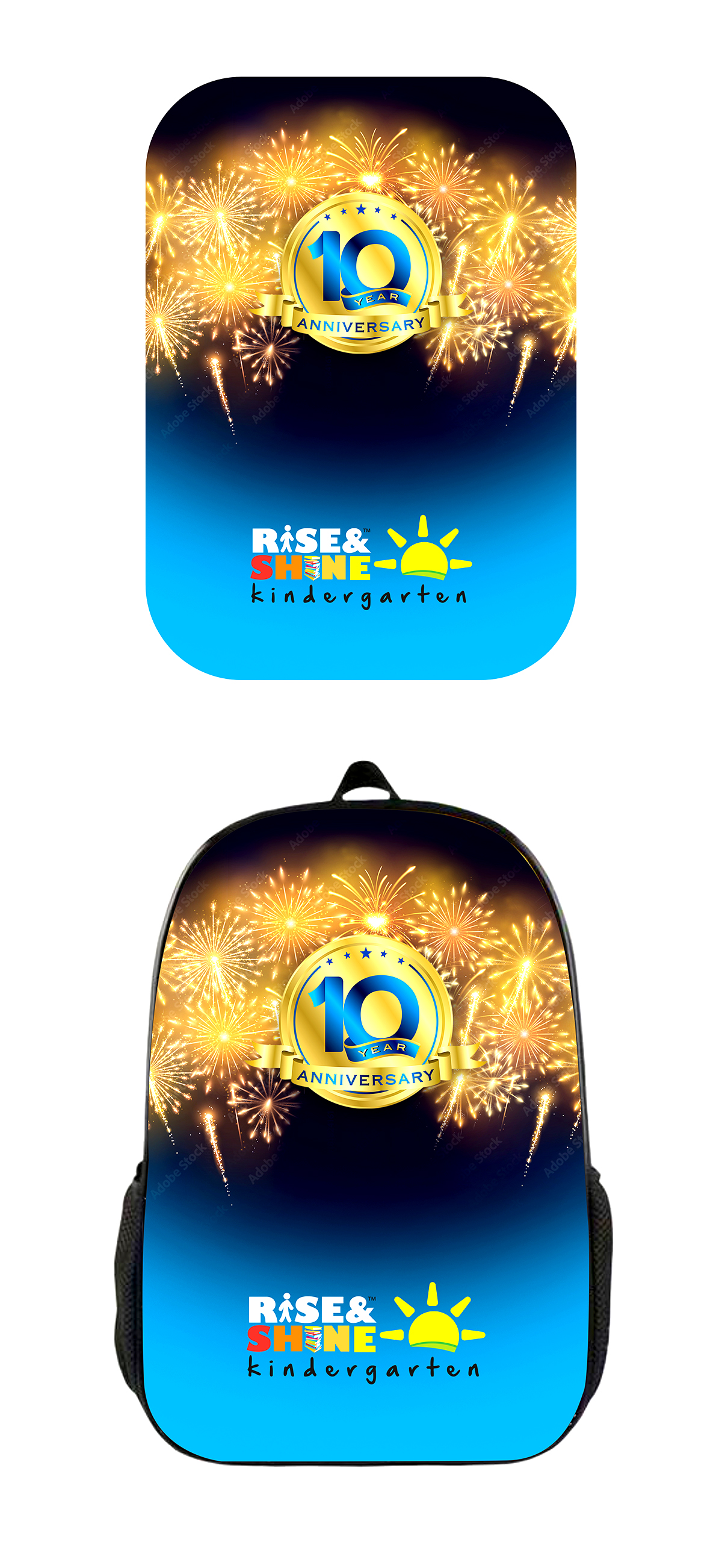 Diseño de Bolso por trio creative para este proyecto | Diseño #31748717