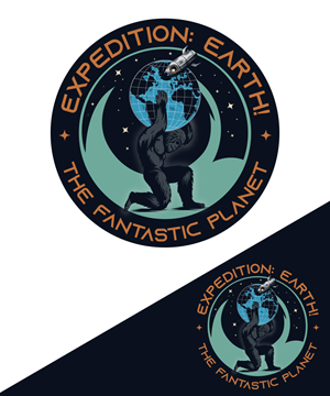 Logo Design by StudioD™ for this project | Design: #31737394