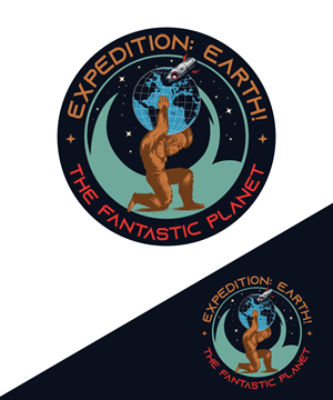 Logo Design by StudioD™ for this project | Design: #31738294