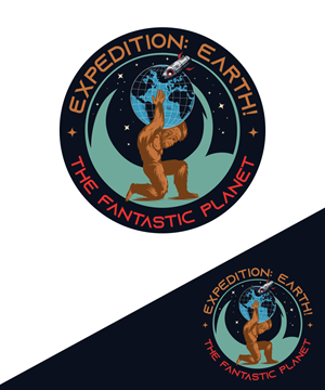 Logo Design by StudioD™ for this project | Design: #31744868