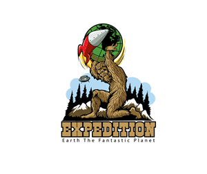 Design de Logo par LogoPoko pour ce projet | Design #31723815