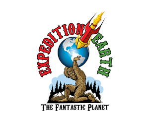 Logo Design by LogoPoko for this project | Design: #31730501