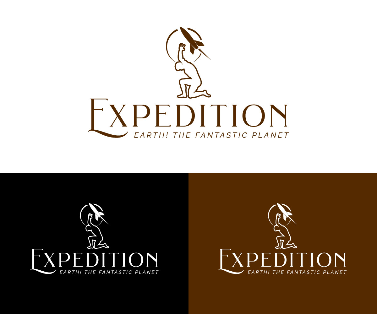 Logo Design by RaKu 2 for this project | Design #31751323