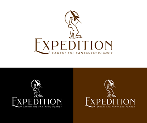 Logo Design by RaKu 2 for this project | Design: #31751323