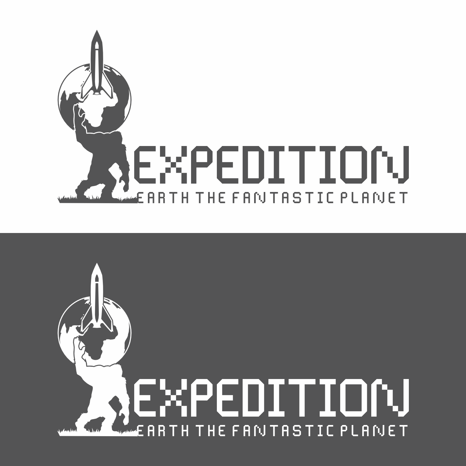 Logo Design by cah awu for this project | Design #31730058