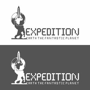 Logo Design by cah awu for this project | Design: #31730058