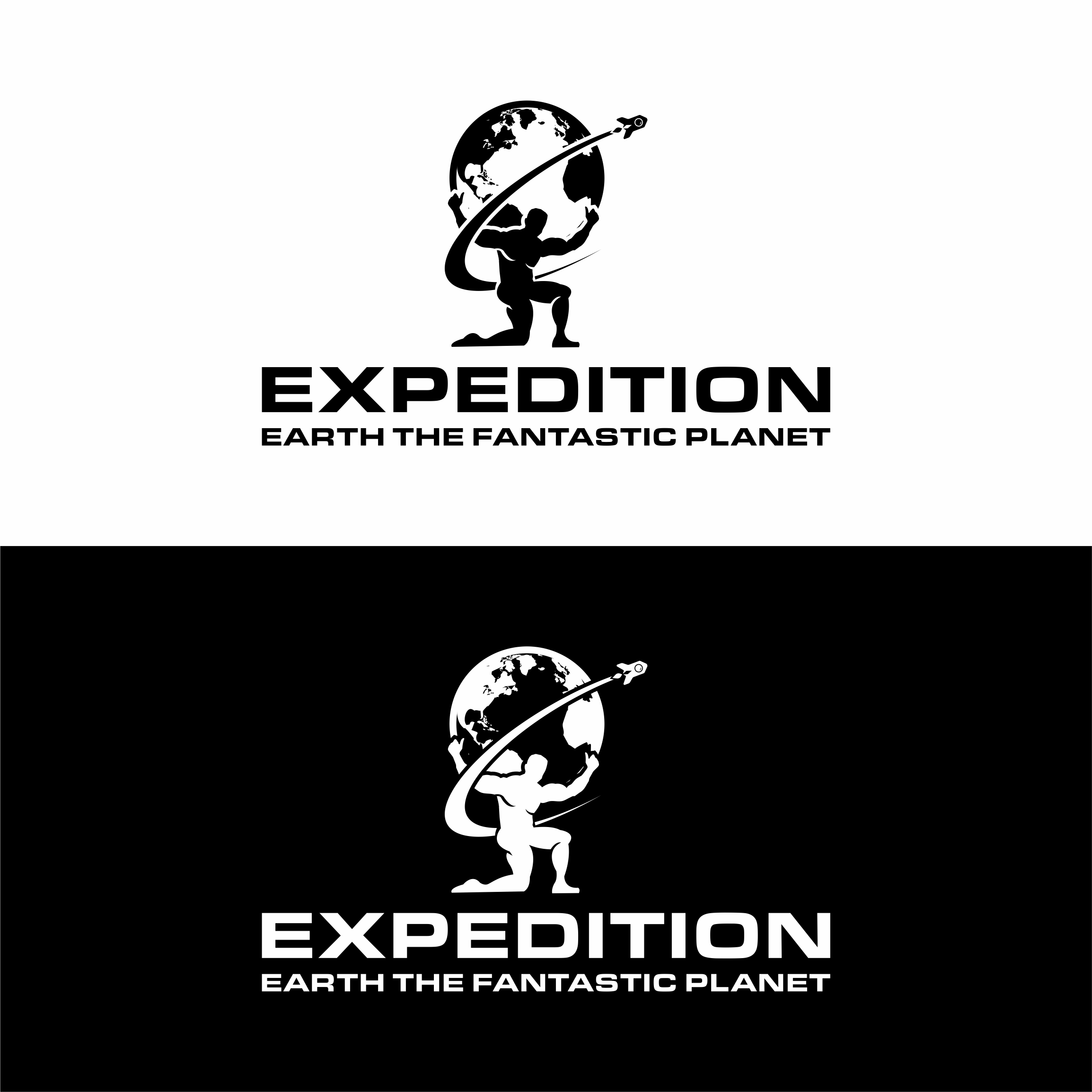 Logo Design by healer1617 for this project | Design #31731827