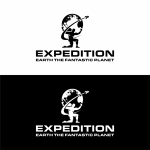 Logo Design by healer1617 for this project | Design: #31731827
