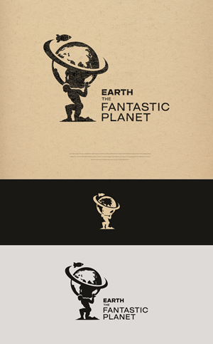 Logo Design by apik. for this project | Design: #31723151