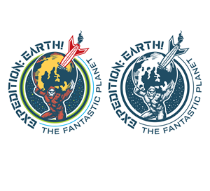 Logo Design by John Mark Arts for this project | Design: #31732128