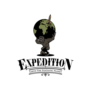 Logo Design by luckdesign for this project | Design: #31725142