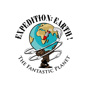 Logo Design by luckdesign for this project | Design: #31731724