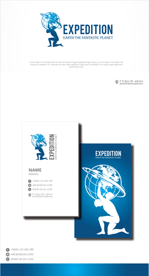 Logo Design by zebronicgraphic for this project | Design: #31722097