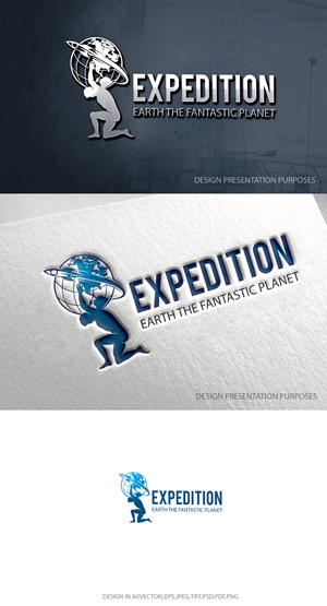 Logo Design by zebronicgraphic for this project | Design: #31722099