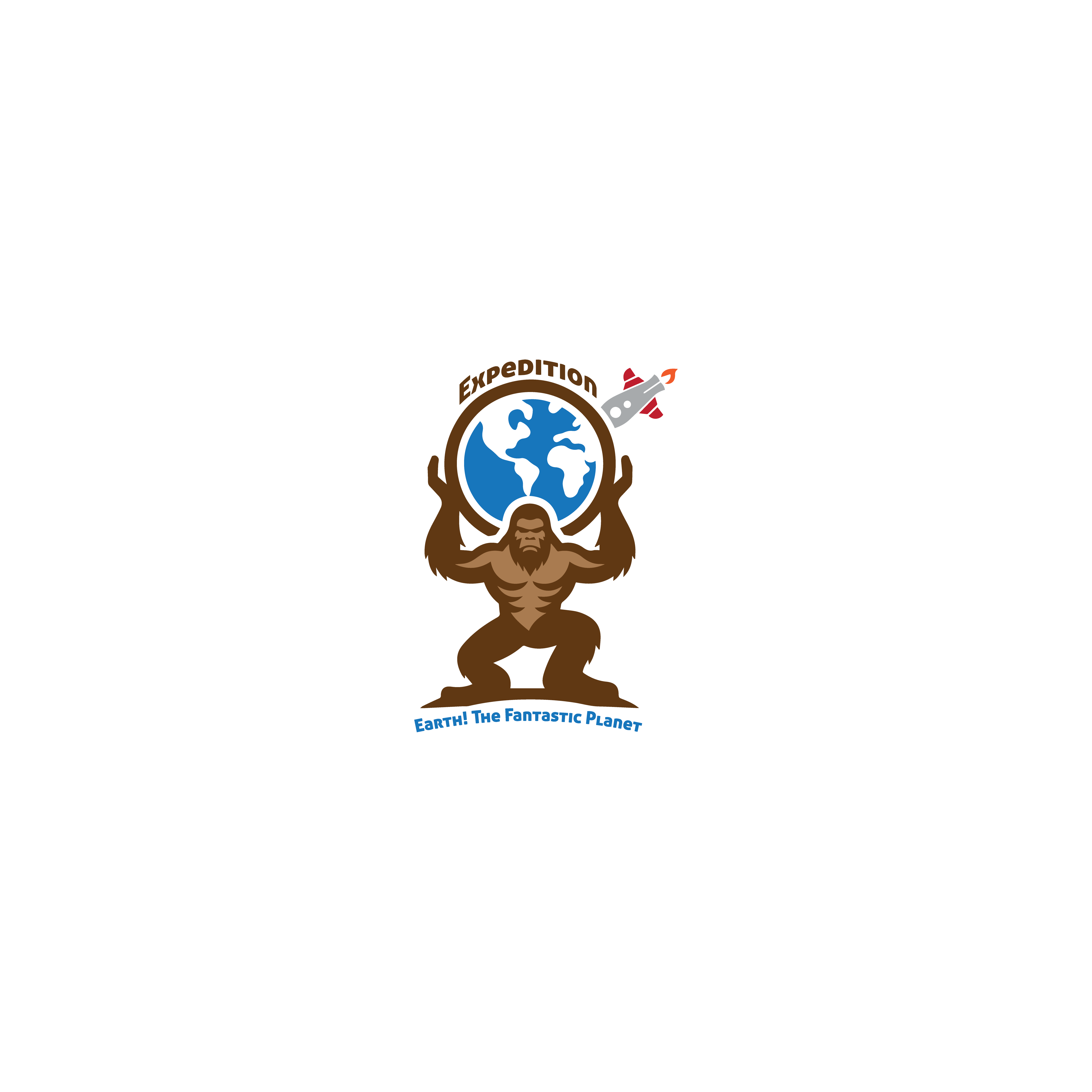 Logo Design by Jburtonux for this project | Design #31746715
