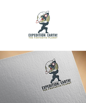 Logo Design by Trident for this project | Design: #31739646