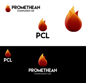 Logo Design by Enz67