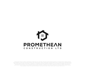 Logo Design by mehedi.h