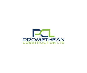 Diseño de Logo por Spark  Design para Promethean Construction Ltd | Diseño: #31724906