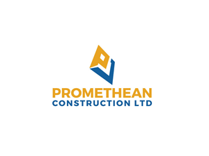 Logo Design by holyvi
