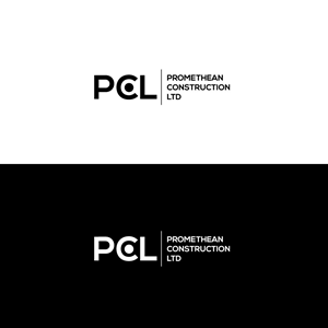 Logo Design by hosnaart for Promethean Construction Ltd | Design: #31761025
