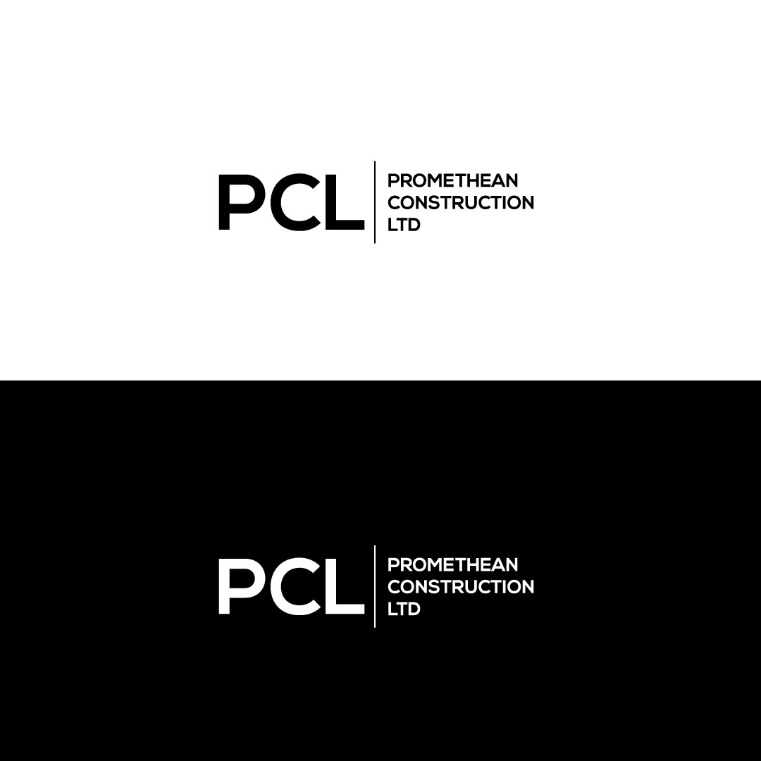 Diseño de Logo por hosnaart para Promethean Construction Ltd | Diseño #31761026