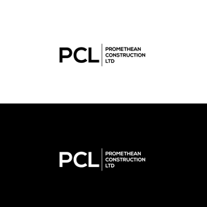 Diseño de Logo por hosnaart para Promethean Construction Ltd | Diseño: #31761026
