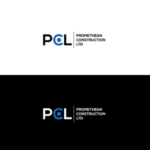 Logo Design by hosnaart for Promethean Construction Ltd | Design: #31761027